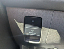 Thumbnail image of 2023 Ford Transit at CentennialLeasingSales-Denver of Englewood, CO