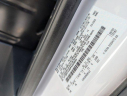 Thumbnail image of 2023 Ford Transit at CentennialLeasingSales-Denver of Englewood, CO