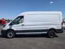 Thumbnail image of 2023 Ford Transit at CentennialLeasingSales-Denver of Englewood, CO