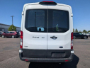 Thumbnail image of 2023 Ford Transit at CentennialLeasingSales-Denver of Englewood, CO