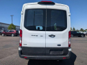 Thumbnail image of 2023 Ford Transit at CentennialLeasingSales-Denver of Englewood, CO