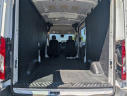 Thumbnail image of 2023 Ford Transit at CentennialLeasingSales-Denver of Englewood, CO