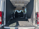 Thumbnail image of 2023 Ford Transit at CentennialLeasingSales-Denver of Englewood, CO