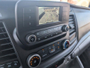 Thumbnail image of 2023 Ford Transit at CentennialLeasingSales-Denver of Englewood, CO