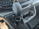Thumbnail image of 2023 Ford Transit at CentennialLeasingSales-Denver of Englewood, CO