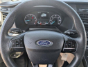 Thumbnail image of 2023 Ford Transit at CentennialLeasingSales-Denver of Englewood, CO