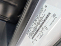 Thumbnail image of 2023 Ford Transit at CentennialLeasingSales-Denver of Englewood, CO