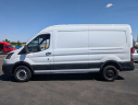 Thumbnail image of 2023 Ford Transit at CentennialLeasingSales-Denver of Englewood, CO