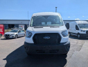 Thumbnail image of 2023 Ford Transit at CentennialLeasingSales-Denver of Englewood, CO