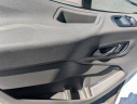 Thumbnail image of 2023 Ford Transit at CentennialLeasingSales-Denver of Englewood, CO