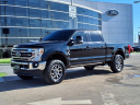Thumbnail image of 2020 Ford F-250 Super Duty at Bob Moore Ford
