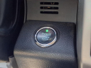 Thumbnail image of 2020 Ford F-250 Super Duty at Bob Moore Ford