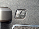 Thumbnail image of 2020 Ford F-250 Super Duty at Bob Moore Ford