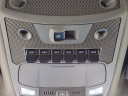 Thumbnail image of 2020 Ford F-250 Super Duty at Bob Moore Ford