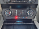 Thumbnail image of 2020 Ford F-250 Super Duty at Bob Moore Ford