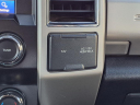 Thumbnail image of 2020 Ford F-250 Super Duty at Bob Moore Ford