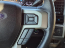 Thumbnail image of 2020 Ford F-250 Super Duty at Bob Moore Ford