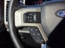 Thumbnail image of 2020 Ford F-250 Super Duty at Bob Moore Ford