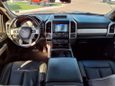 Thumbnail image of 2020 Ford F-250 Super Duty at Bob Moore Ford