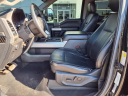 Thumbnail image of 2020 Ford F-250 Super Duty at Bob Moore Ford