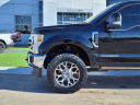 Thumbnail image of 2020 Ford F-250 Super Duty at Bob Moore Ford