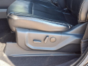 Thumbnail image of 2020 Ford F-250 Super Duty at Bob Moore Ford