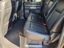Thumbnail image of 2020 Ford F-250 Super Duty at Bob Moore Ford