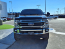 Thumbnail image of 2020 Ford F-250 Super Duty at Bob Moore Ford