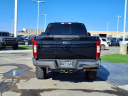 Thumbnail image of 2020 Ford F-250 Super Duty at Bob Moore Ford