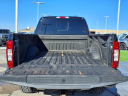 Thumbnail image of 2020 Ford F-250 Super Duty at Bob Moore Ford