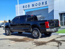 Thumbnail image of 2020 Ford F-250 Super Duty at Bob Moore Ford