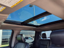Thumbnail image of 2020 Ford F-250 Super Duty at Bob Moore Ford