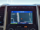 Thumbnail image of 2020 Ford F-250 Super Duty at Bob Moore Ford
