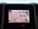 Thumbnail image of 2020 Ford F-250 Super Duty at Bob Moore Ford