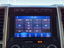 Thumbnail image of 2020 Ford F-250 Super Duty at Bob Moore Ford