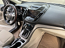 2013 Ford Escape SE at ALH Automotive, LLC