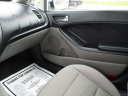 Thumbnail image of 2015 Kia Forte at KINGS KARS