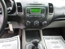 Thumbnail image of 2015 Kia Forte at KINGS KARS