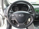 Thumbnail image of 2015 Kia Forte at KINGS KARS