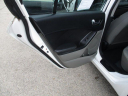 Thumbnail image of 2015 Kia Forte at KINGS KARS