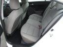 Thumbnail image of 2015 Kia Forte at KINGS KARS