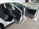 Thumbnail image of 2015 Kia Forte at KINGS KARS