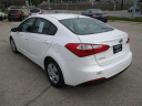 Thumbnail image of 2015 Kia Forte at KINGS KARS