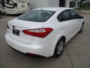 Thumbnail image of 2015 Kia Forte at KINGS KARS