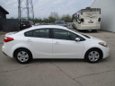 Thumbnail image of 2015 Kia Forte at KINGS KARS