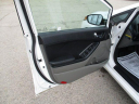 Thumbnail image of 2015 Kia Forte at KINGS KARS
