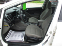 Thumbnail image of 2015 Kia Forte at KINGS KARS