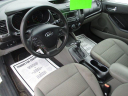 Thumbnail image of 2015 Kia Forte at KINGS KARS