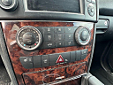 Thumbnail image of 2010 Mercedes-Benz M-Class at Export Link Usa, Llc.