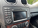Thumbnail image of 2010 Mercedes-Benz M-Class at Export Link Usa, Llc.